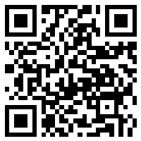 QR Code for 18MoG2DTsXEoMrWHegGLmjLSAgZfgrnSsg