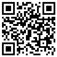 QR Code for 18MoPrMUnH6Yi3t4C9W5bmVAwgEKEEVphg