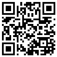 QR Code for 18MsJ6k7mvFMZAFfTfqMumoaMJwj2Uvijs