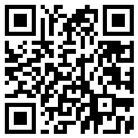 QR Code for 18MsMa31euJ2TUUnhbsssTbRz8mtEgSd7W