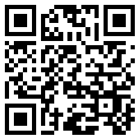 QR Code for 18MsVK5fpt6KCBCusnvHeEiyaDRsd4R7af