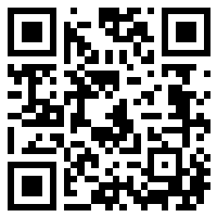 QR Code for 18Mu5uJkrZdV4TskyAFXFjN9sEx3zXB9uh
