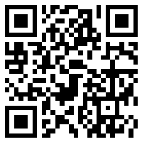 QR Code for 18MuJ2jPaCG9yGbM8WVCbFU57ExyziY2mu