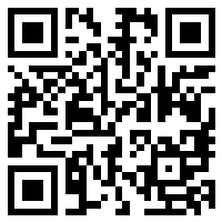 QR Code for 18MvRmipBmxZq3bBbk6UDdSVC8dsEq8SNZ