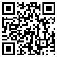 QR Code for 18Mww5aQ4FHmrLLy7e2429dSvTKsaCbdA8