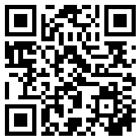 QR Code for 18MwxbfoUtfCVNZMGHgFdMLNikmQDyKVvt