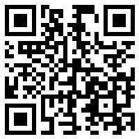 QR Code for 18MyYRYXvEHSTHPQjymXzGCU92J2dc4ofd