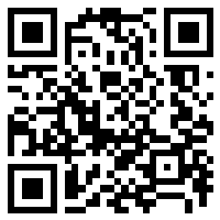QR Code for 18MzagkhZf4qQEYesck4hRsbrdb9bQcYof