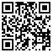 QR Code for 18MzopEXfHiZpKB1JgApJSGtWjAb7i29En