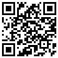 QR Code for 18N3ARDLs2DsRfVQcgw3AbVnwb286QJCaR