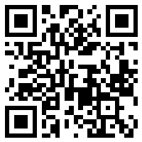 QR Code for 18N7vSSNBudiH1GscaYc5o6ZLTSkPj5eAM