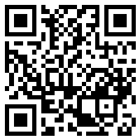 QR Code for 18N8xSdkVtn3iGKCKCsAX4hXVZhr7pScGC
