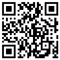 QR Code for 18NBWwPLHcsKapMKhFXQbxFMBWpBp6CFFM