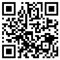 QR Code for 18NCBStREbeEeshKw4n5koHqBeVrmmUtbQ