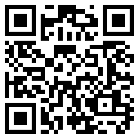QR Code for 18NCprW2zcuroPLFqs8vbz6NPd1ah9GAzN