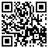 QR Code for 18NGcTMmMFpFKM5cF2k7K4km4By4r2zfHm
