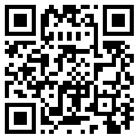 QR Code for 18NGjVRbUxjCtawupe5EujLeSdb4MkGWfa