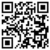QR Code for 18NGo72z9XMkD5CsRDDMaadHzq3svGoGeH