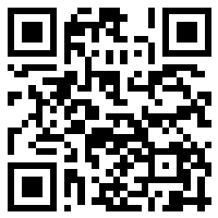 QR Code for 18NHT8ReLVcJN4cTzYkitRUTTmZ2q3dvRL