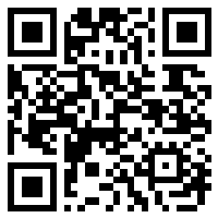 QR Code for 18NHrvFm2nDeWH4CRRGfhSLbZ3CXzh6dAL