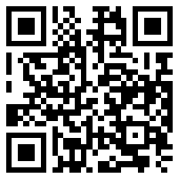 QR Code for 18NJRBe5JZDCAhCuuUXM5cT6DFbD4fjGQS