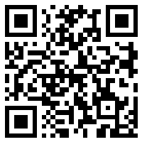 QR Code for 18NJZzKEV2tzau6S8HhQugP4XpDB4prHmF