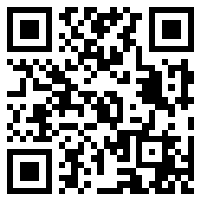 QR Code for 18NKt7P84ni3be4odUQwfGAniNe1Uk2ZXR