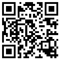 QR Code for 18NM4Np76U7iYEGmtdhFc3yFwW2vEJaede