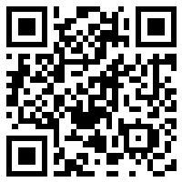 QR Code for 18NMFPKpQHCBCh1dXubNBUsyhSEcut992E