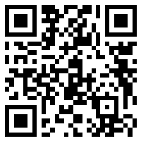 QR Code for 18NMvZ8oadSHSj6Rbw8F8fLasHPZX9tF4w
