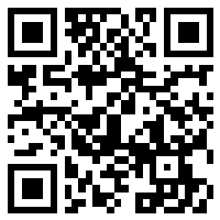 QR Code for 18NNgbC4HM7pYpsRjWhUmHfxec7eLabVhA