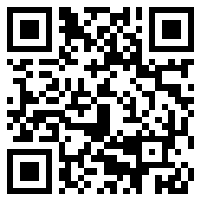 QR Code for 18NNw1DRQTPTNsbd9pZPSrExbZ4N3urBig