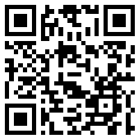 QR Code for 18NPMJdPALSY3Ub9SnSAhTrTXBU8D46mC9
