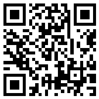 QR Code for 18NTRNhXMnDXCftjystD3d2UpAXvwZ1gsM