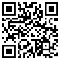 QR Code for 18NU4y1Tza3F2evU2Np2FC5GjTjSHmLmVq