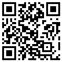 QR Code for 18NUsCgBSWMzKj9PUeW2uiCEeneLNF7WVV