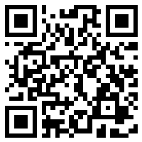 QR Code for 18NV5ccz2uJTNV2bMBDHmQUDfLHE9KtzjD