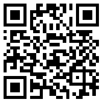 QR Code for 18NVfZ88MCM4Fp8STT3EsAHwZRScCxsoQ3