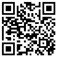QR Code for 18NbRJmoz982zGgrmD7BWGVuvFjKPCfenC