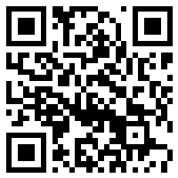 QR Code for 18NcDM29naYTGCXv327Q2kQJ5ukCppFGqP