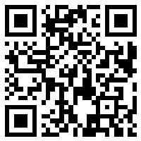QR Code for 18NcXW5B3DPMCh51YJAQ4DBR4KLfY2p69c
