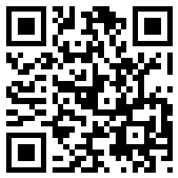 QR Code for 18Nd1GeBesFmQHyiKXebVPvtjVAT6Wxp2c