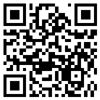 QR Code for 18NduR4Crcf2jbbC33AeUcR16CXgkrivYQ