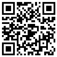 QR Code for 18NeR9DKQ19hyuNtXY2bjoFZPqLEGuC98u