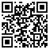 QR Code for 18NeTYUwp4spiHYJHR3DVMZ2bd4ddds1BG