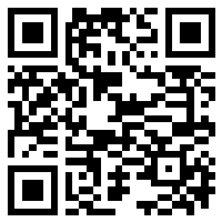QR Code for 18NfUvKNY2ZdC6XfpkfphrxGek6LTJDgyB
