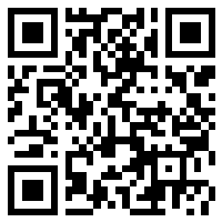 QR Code for 18NhwWHp7dnjpT6uiPkGU2EkyEKMmFo1Fc