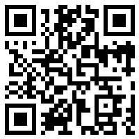 QR Code for 18Ni4wR4gCTmvyuPCSnVFaGDSTPGMrfXVa
