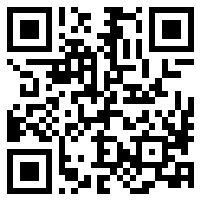 QR Code for 18Ni726Vnyji2R54aGUAkG3rM1KXFeDAvR