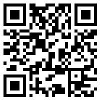 QR Code for 18NisK1ED9AV3VSECb87VHskM2vCR5cgfH